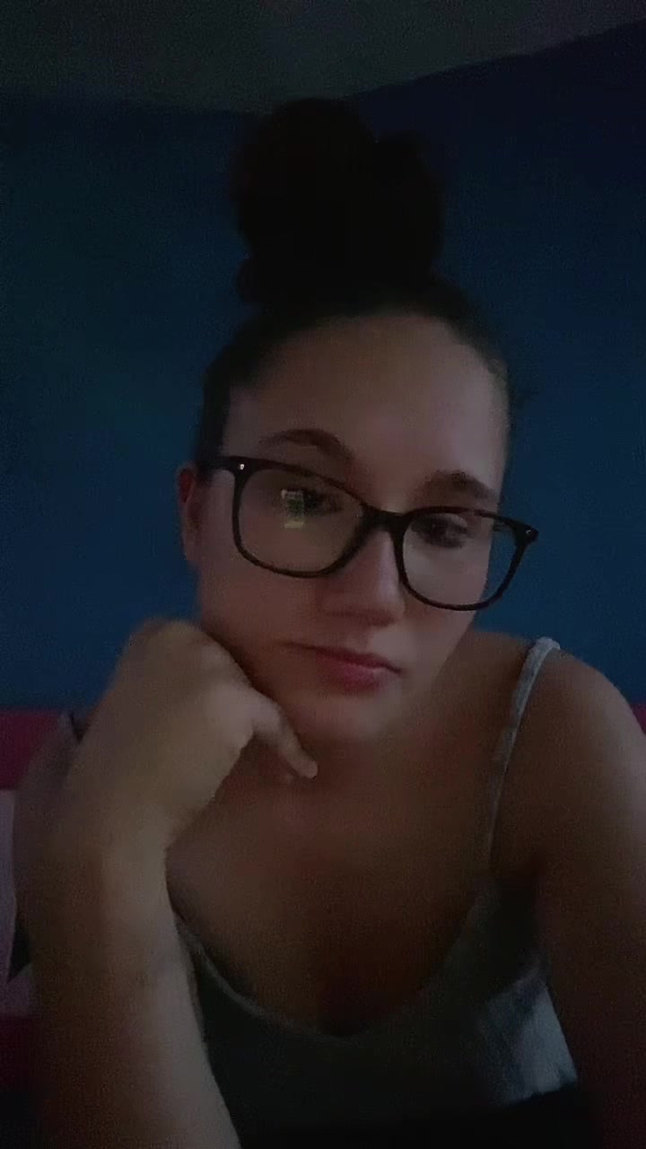 @Gschwind_Sidney