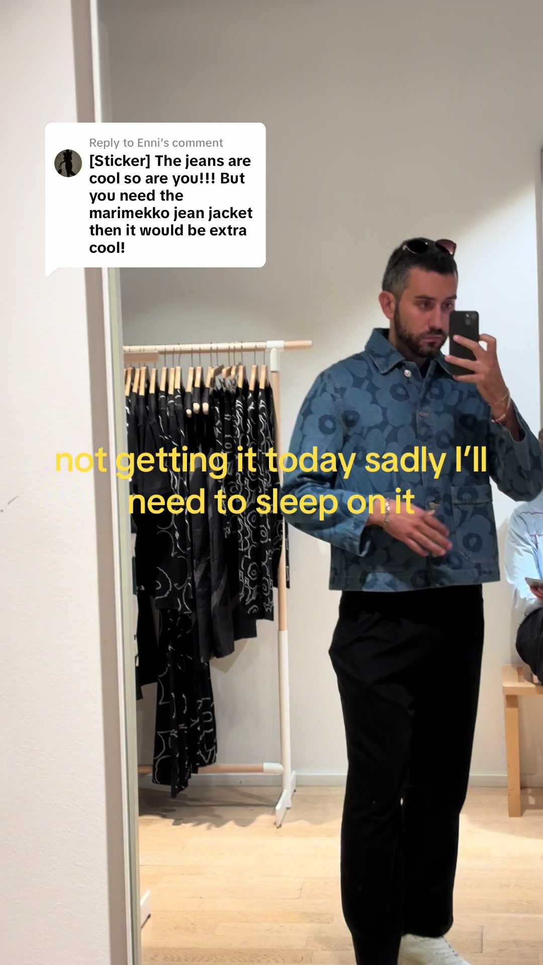 @marcgavalda