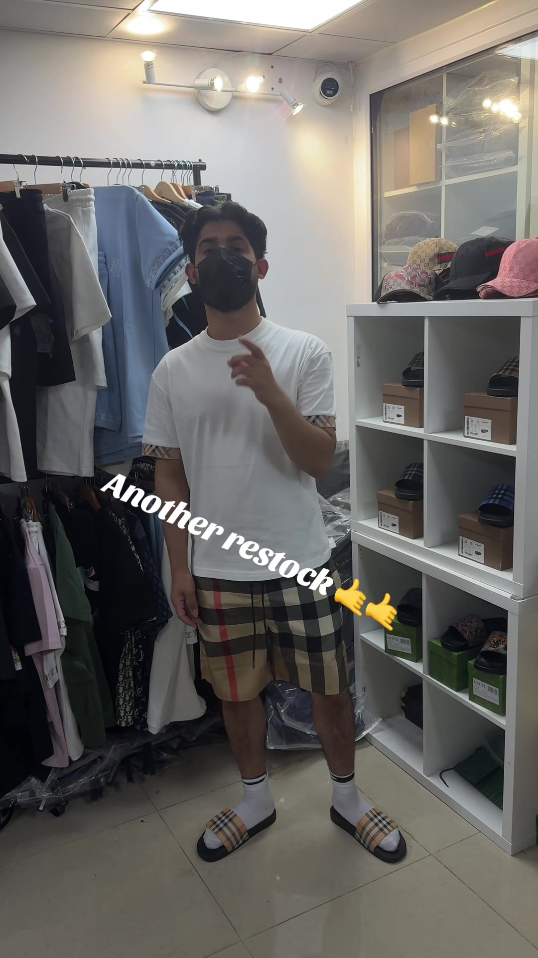 @Abz.pluggedit