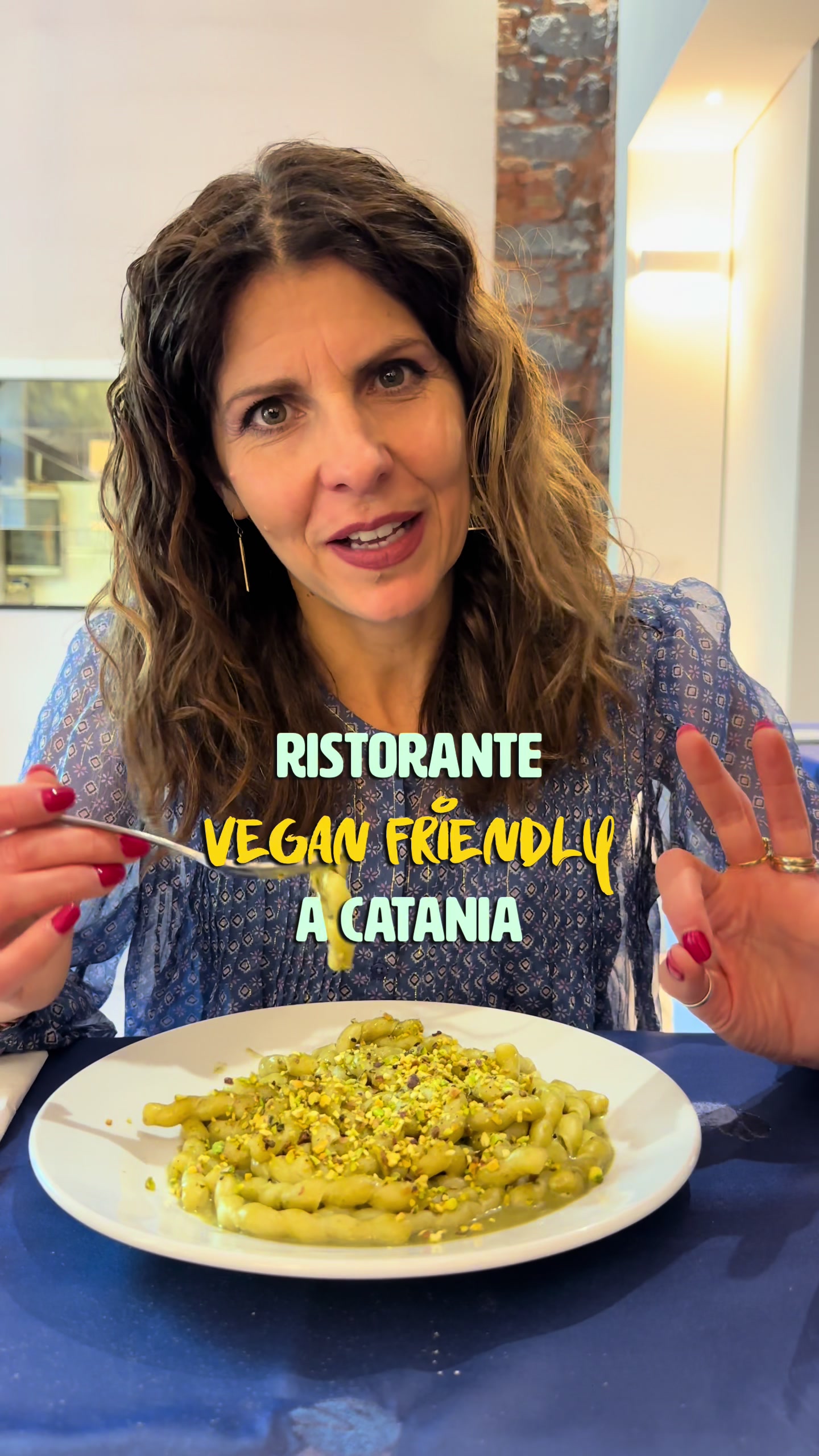 @Viaggiare Vegan