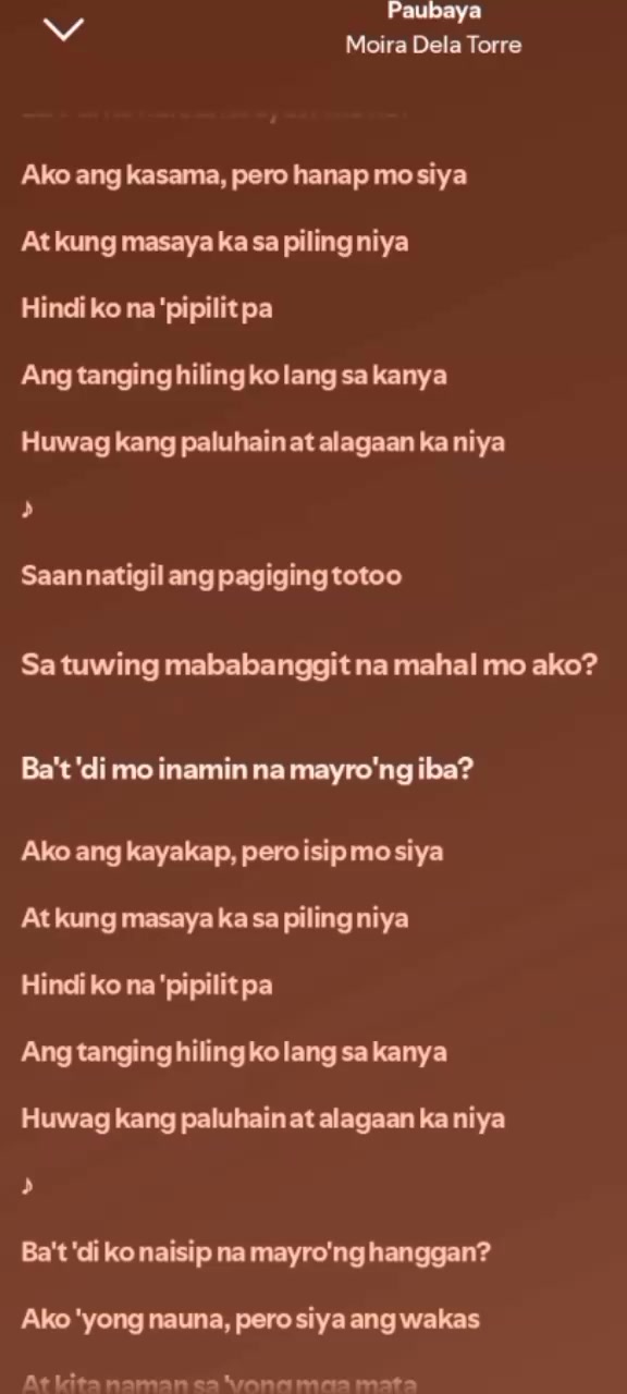 @Marge