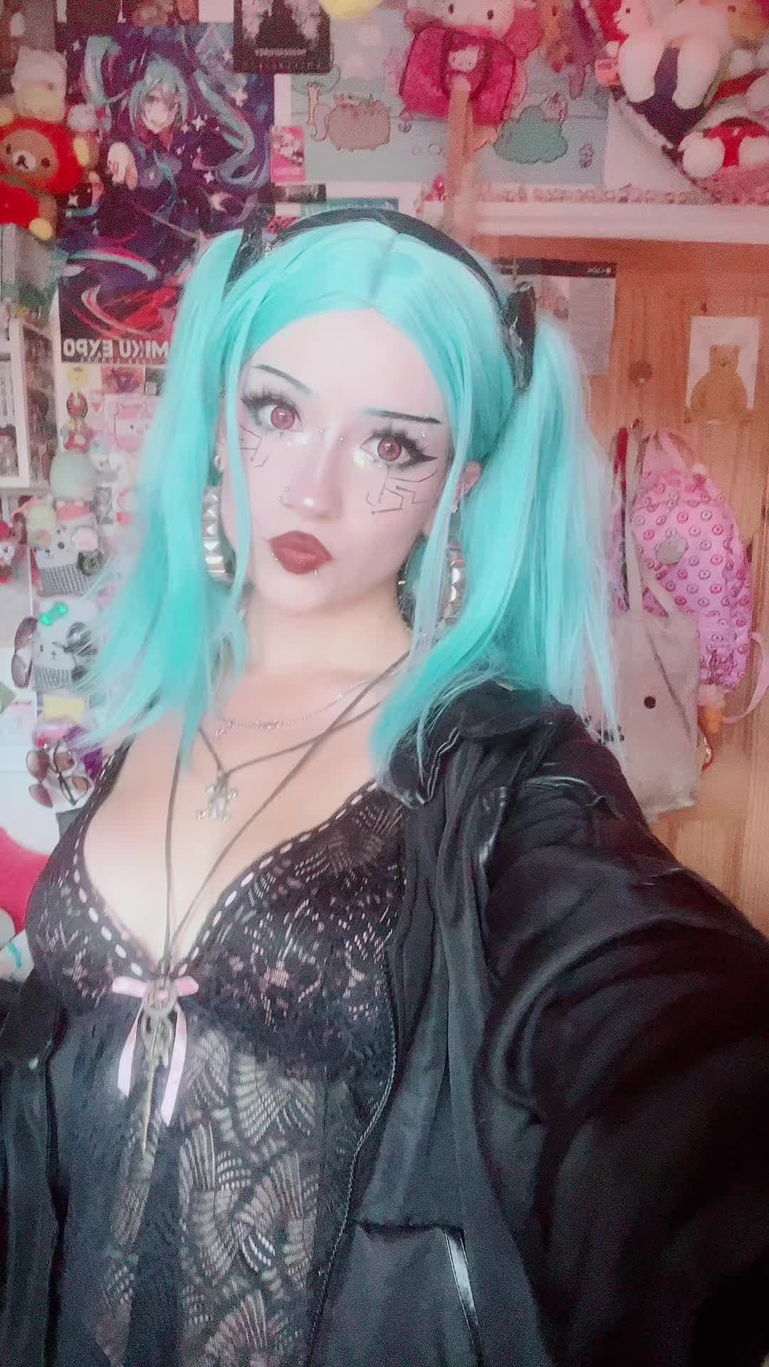 @alexia