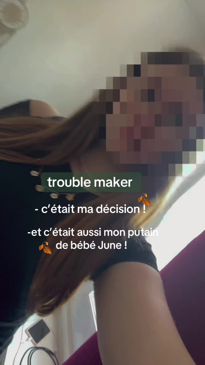 @ℒ𝒾𝓁𝓎 𝒲ℴ𝓁𝒻 🦋
