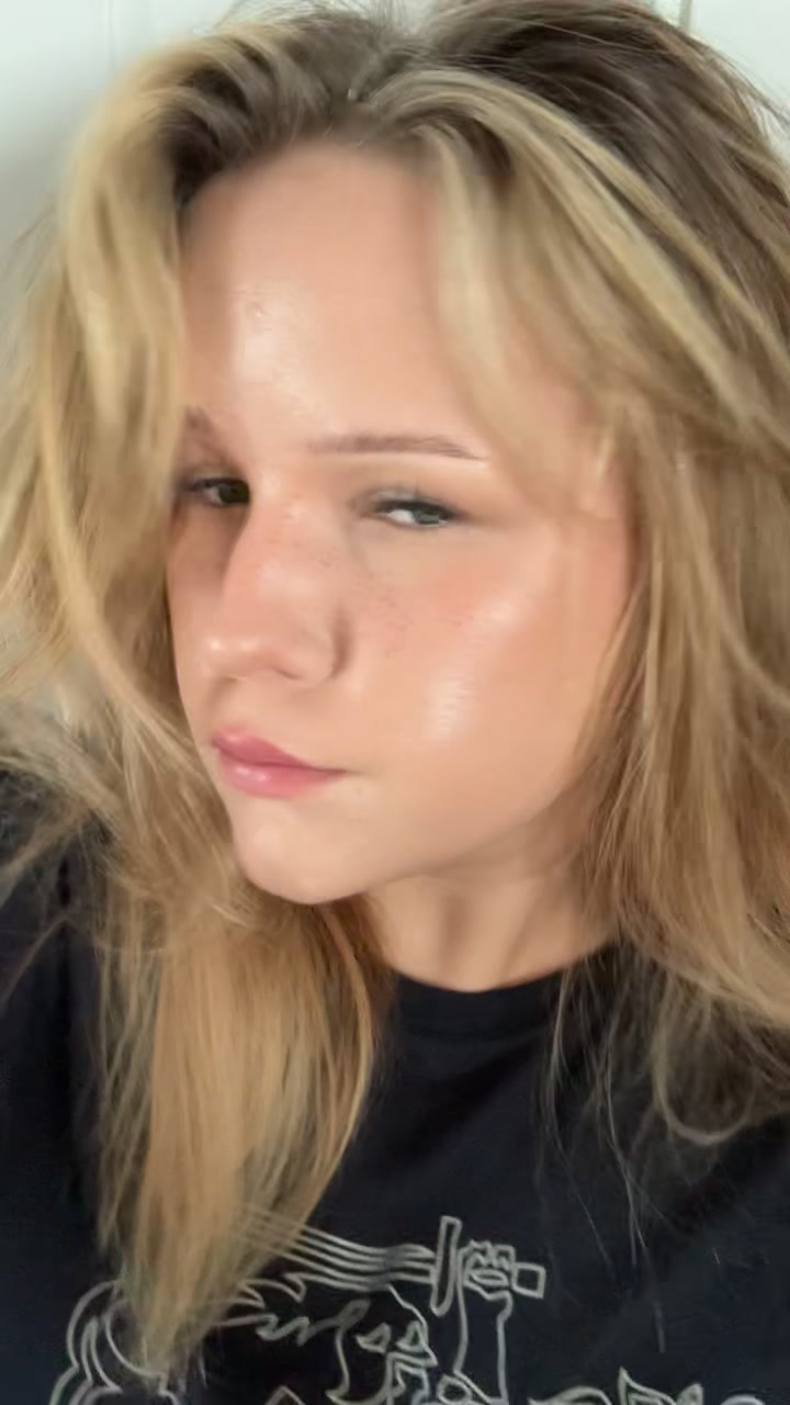 @Juste