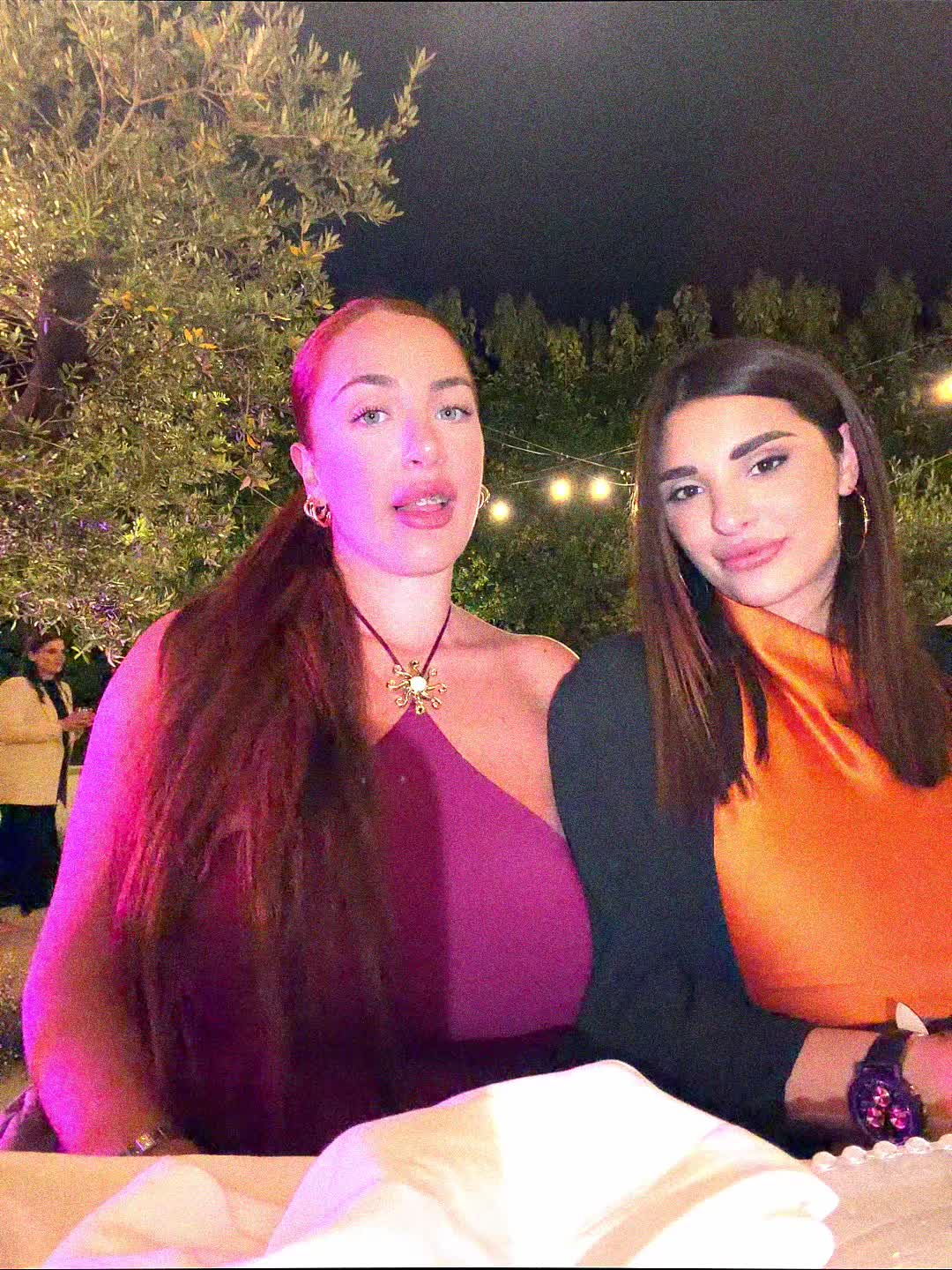 @_mariaamoroso_