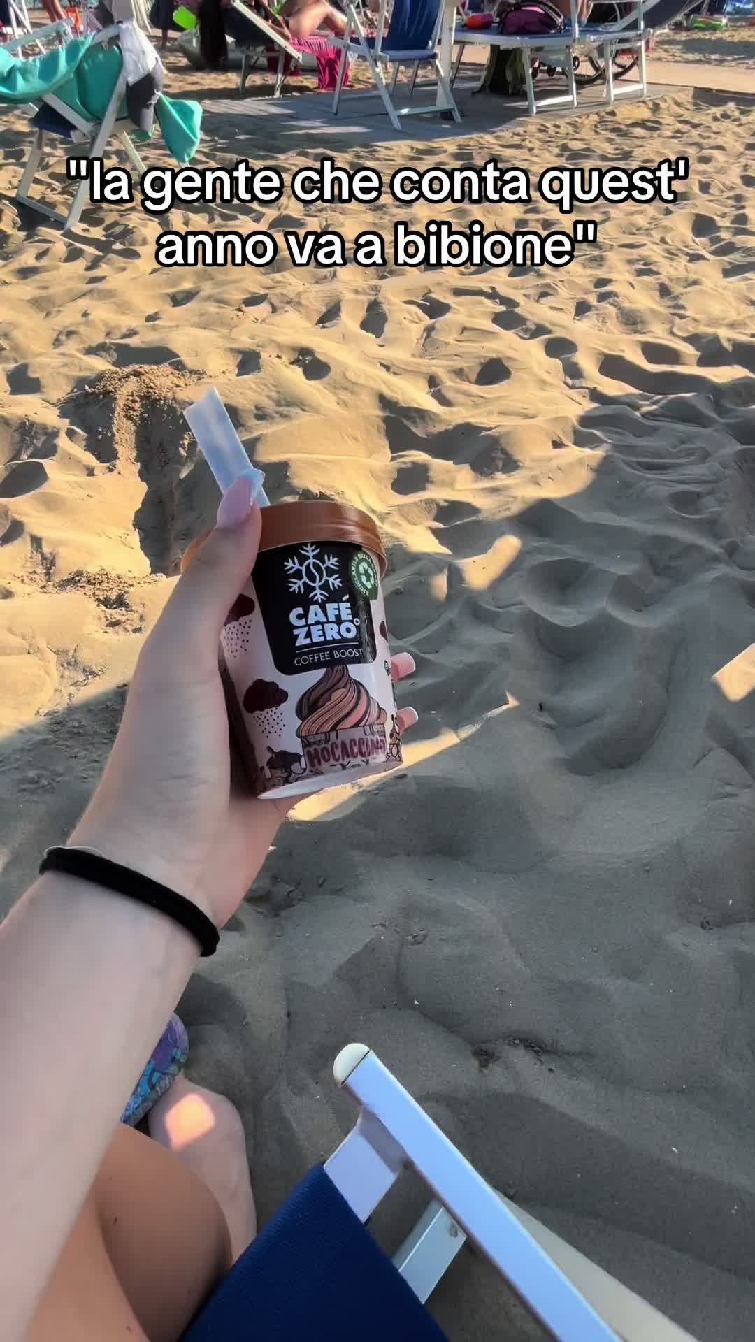 @🐆