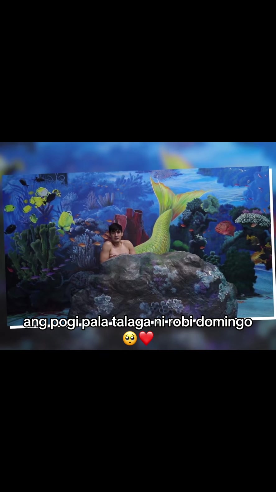 @starfish