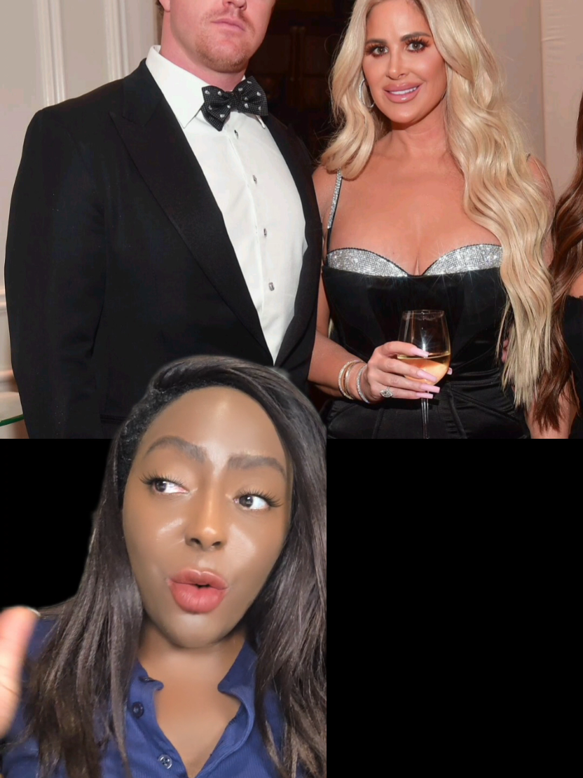 @Porsha Deshannon