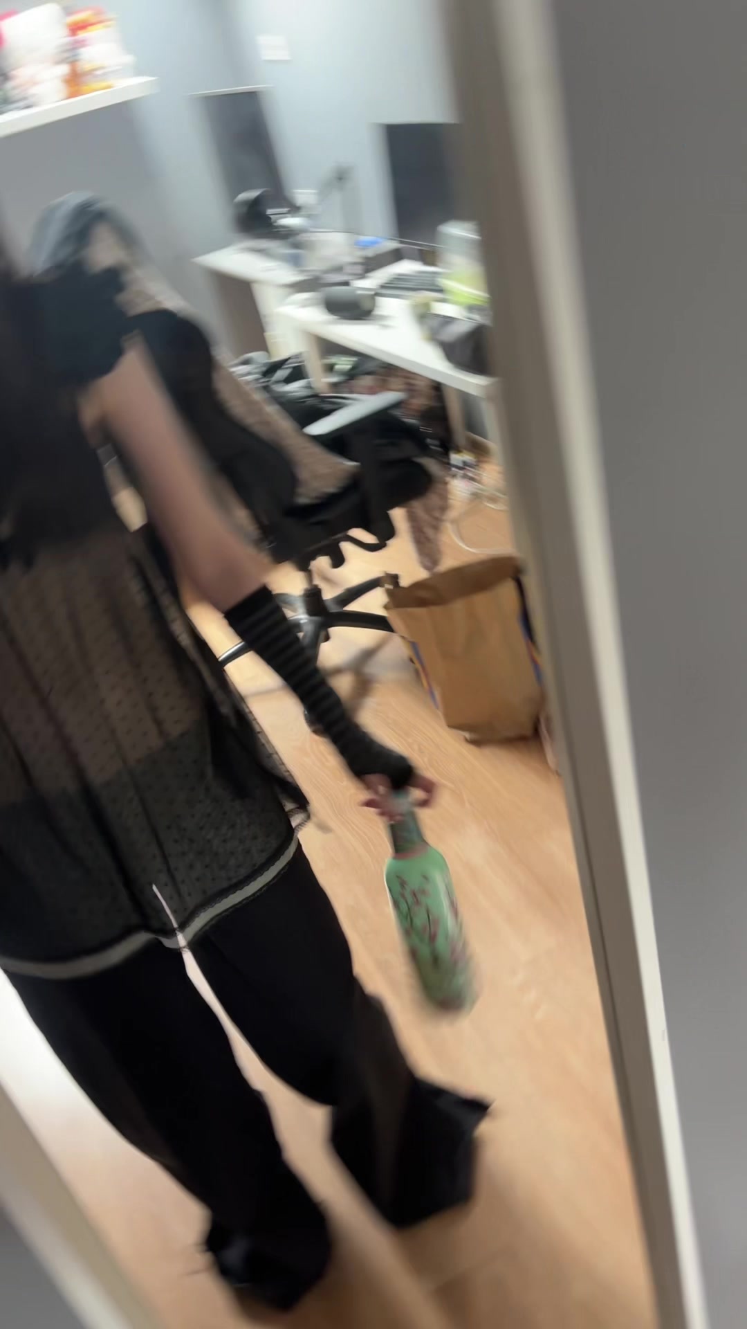 @zombiecitadel.com