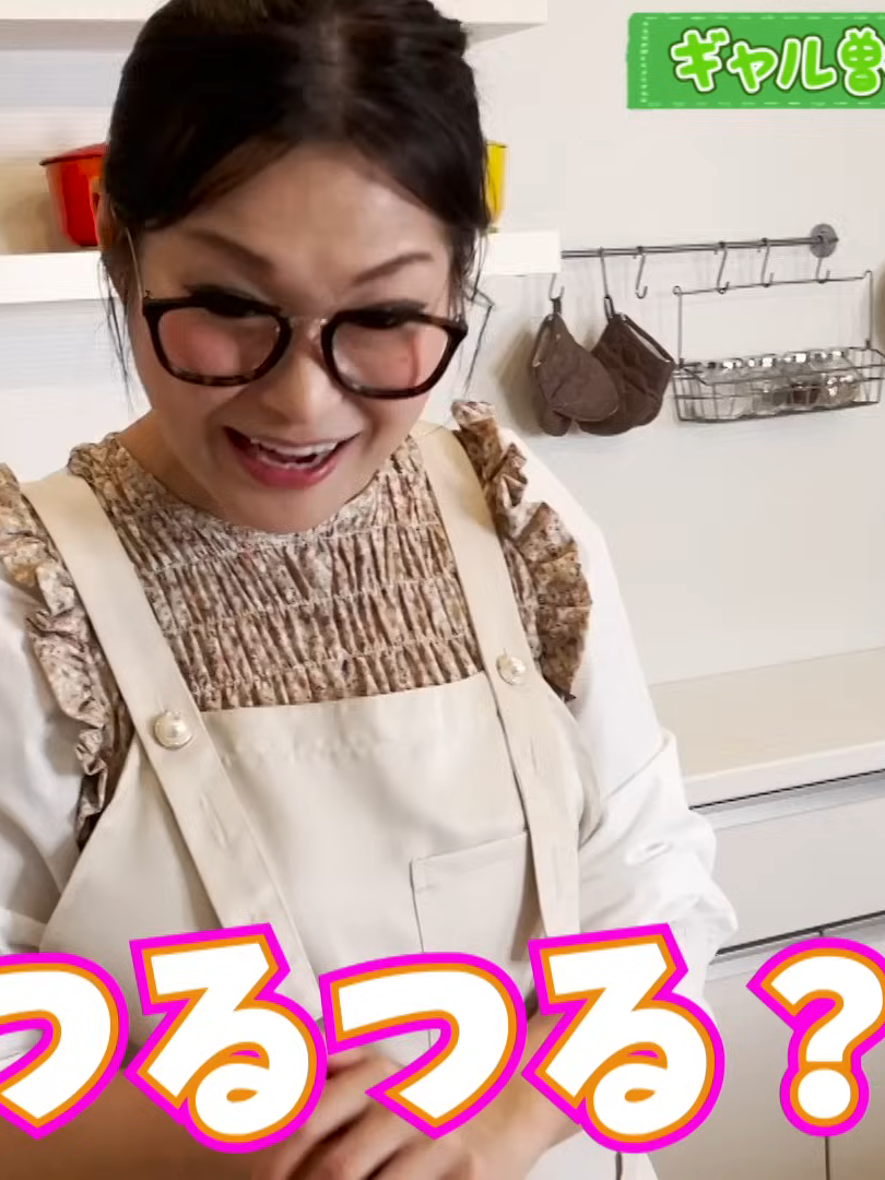@user34939278762808