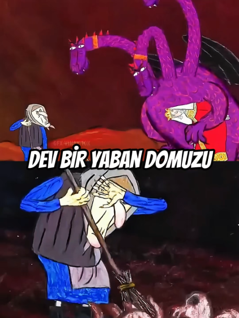 @NeYapayBuZekaTiktok