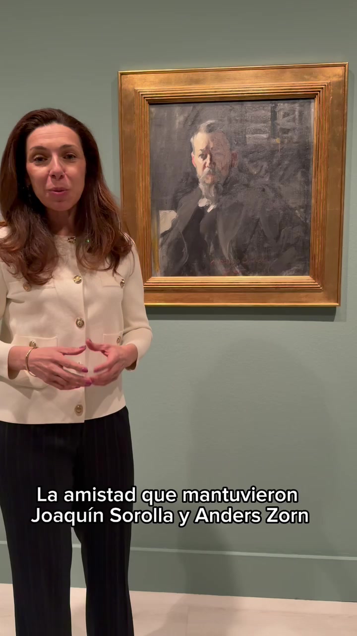 @El faro de Hopper