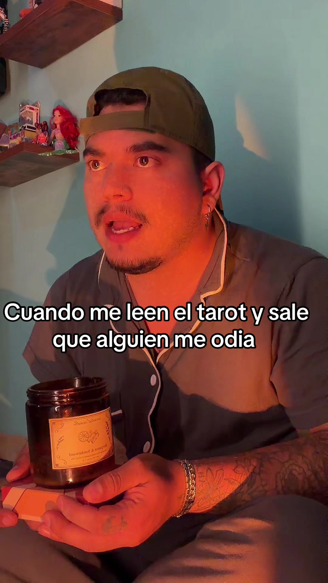 @soyricardogonzalez