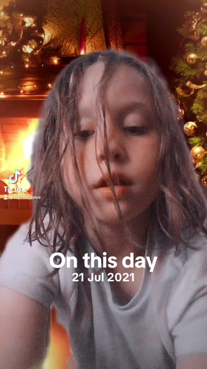 @𝑨𝑳𝑰𝑪𝑬 𝑷𝑬𝑨𝑹𝑳ꨄ