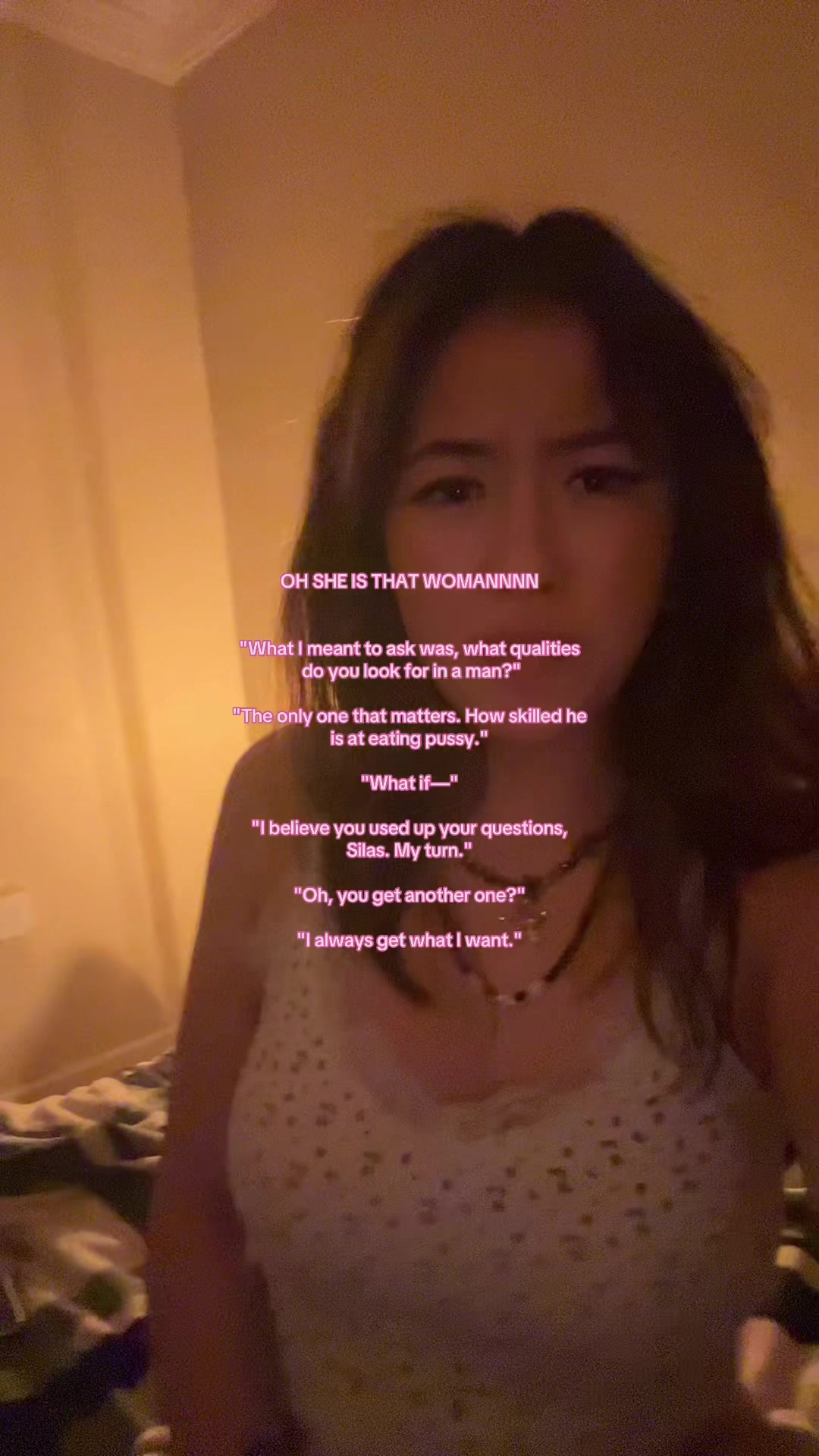 @Liz <3