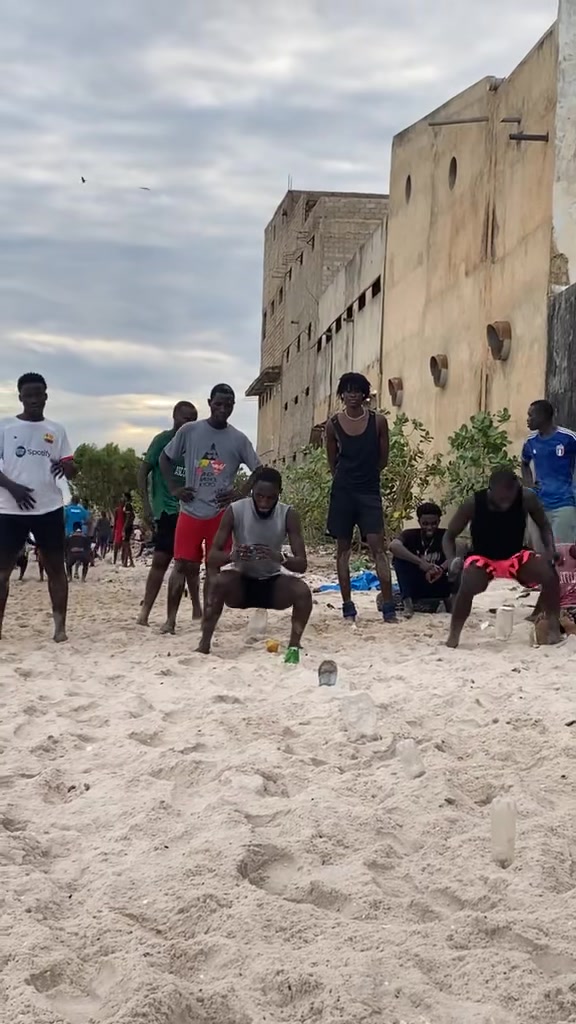 @BOUYEU JAMDONG🇸🇳🇫🇷❤️