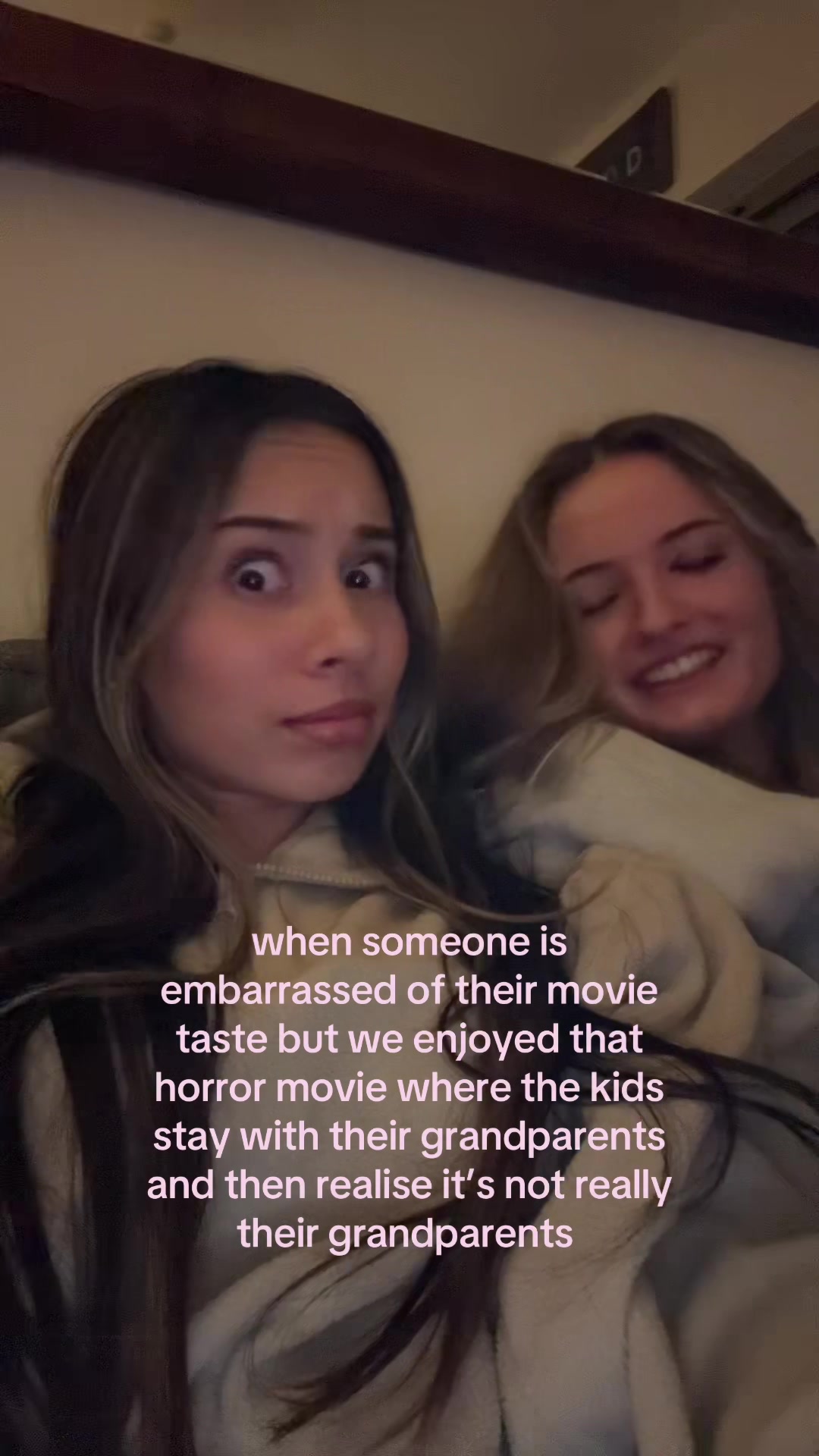 @mardeyahsspam