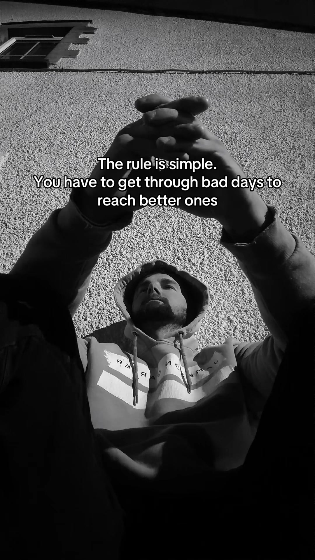 @ItsOnlyMeAlex🥊