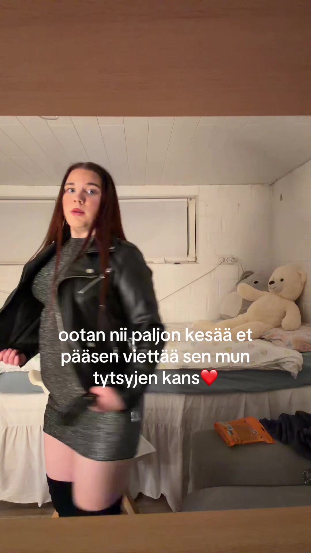 @Anna-Helmiina🤍