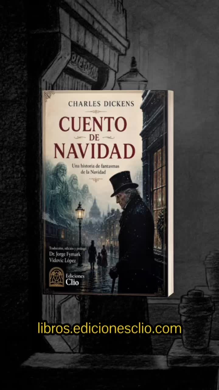 @Ediciones Clío