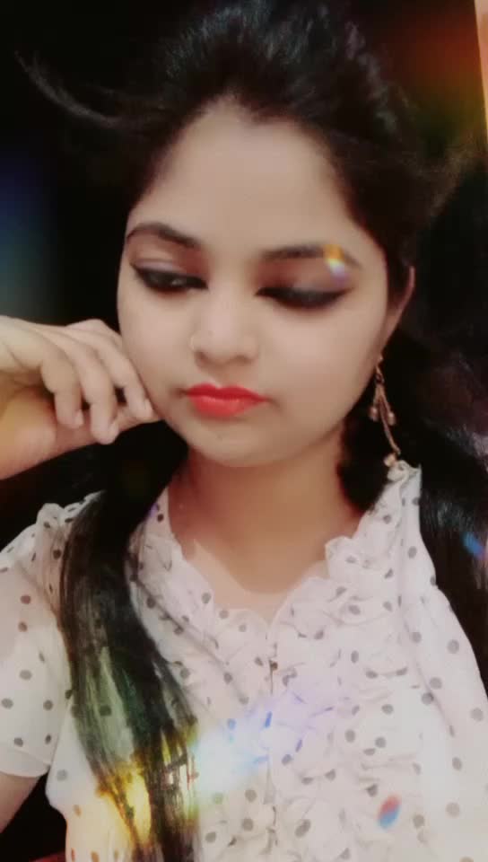 @Arohi jaishwal