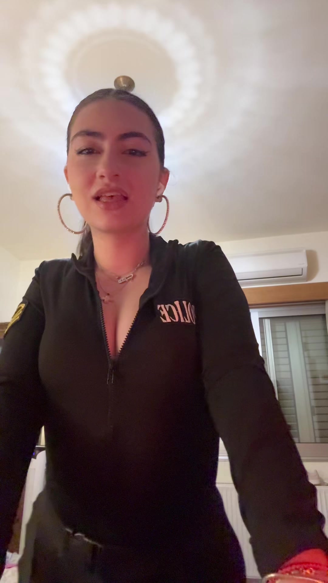 @&Sigma;&omicron;&phi;ά&kappa;&iota;💘