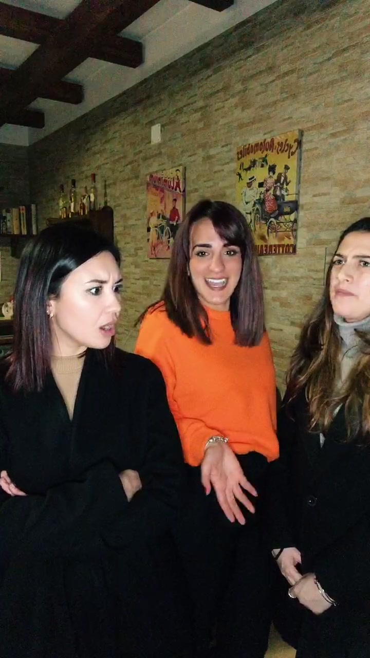 @Mariastella Ciro