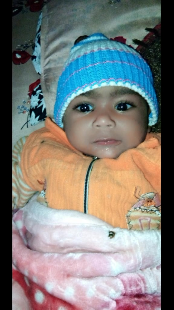 @Ali Asgar Ali