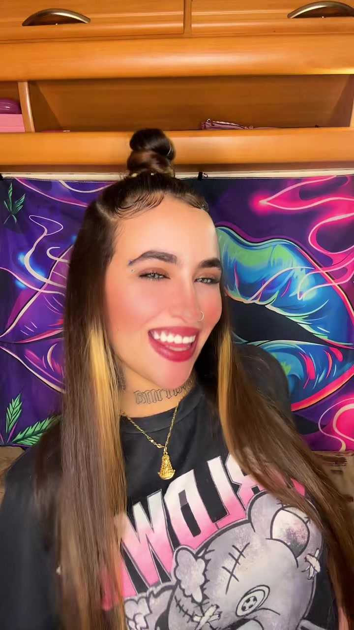 @👑🐼Lafooxrociio🦂