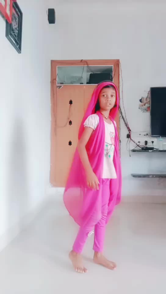 @sivagiri