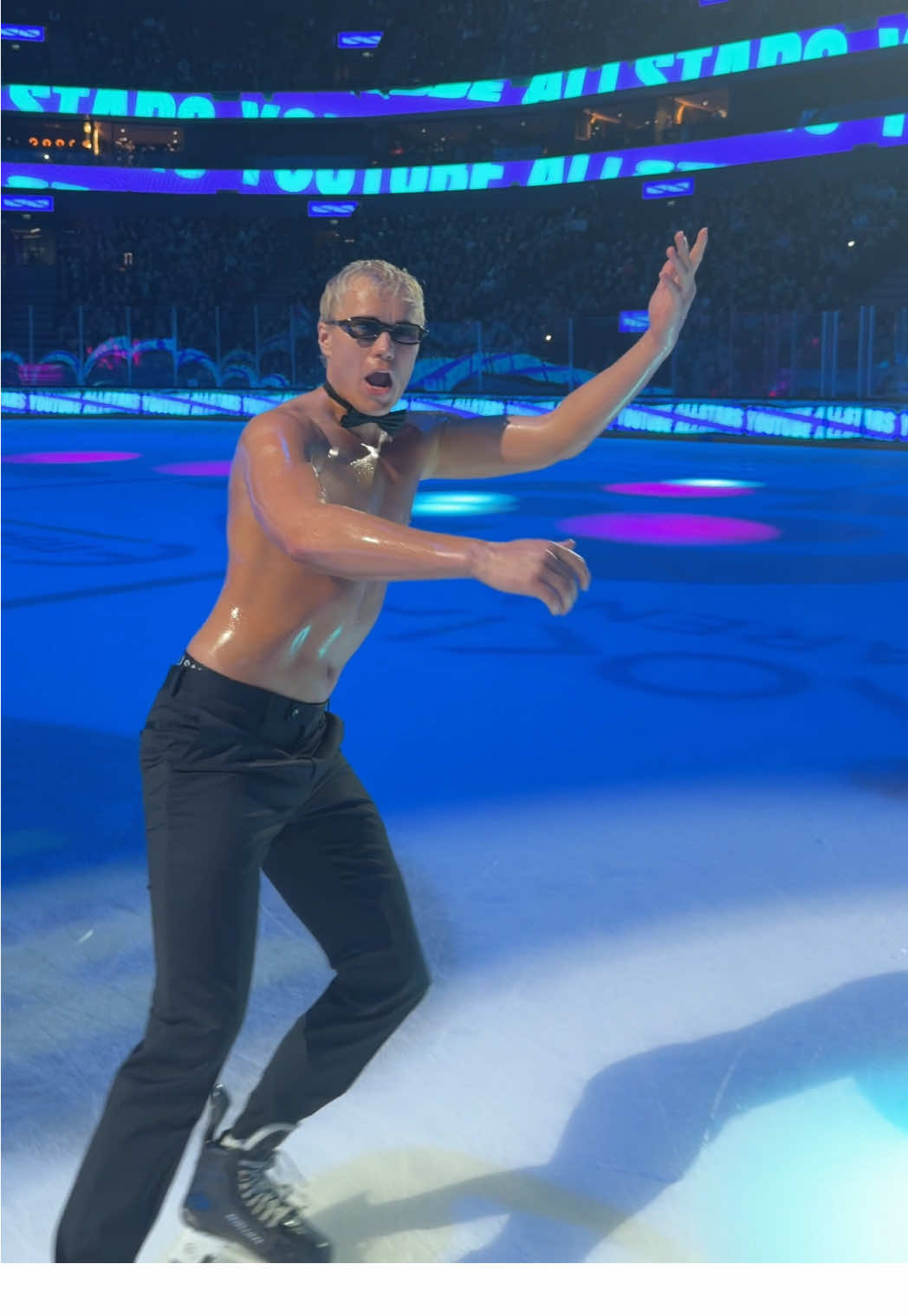 @Jaakko Parkkali