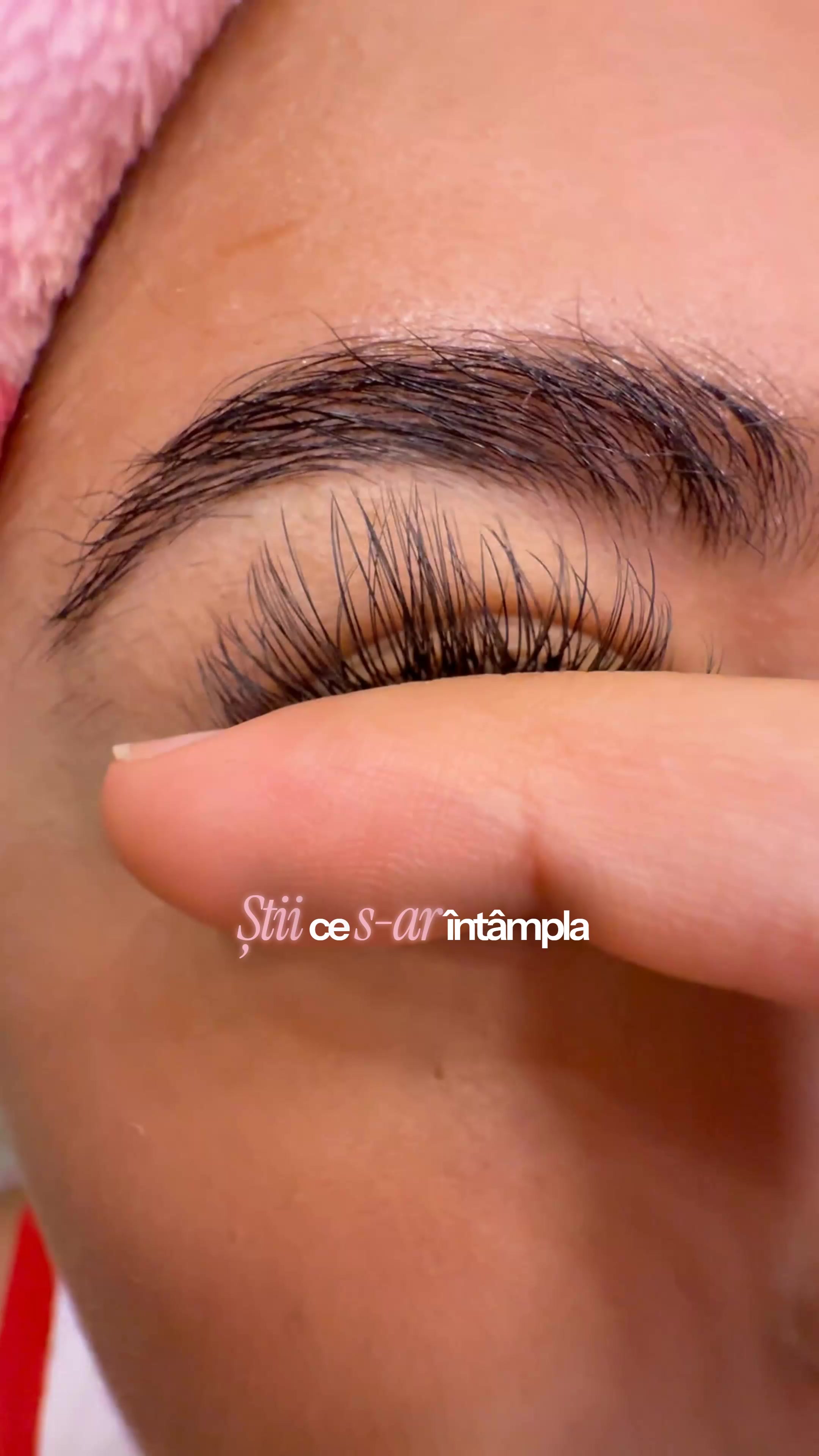 @Lash By Maya Romania Official