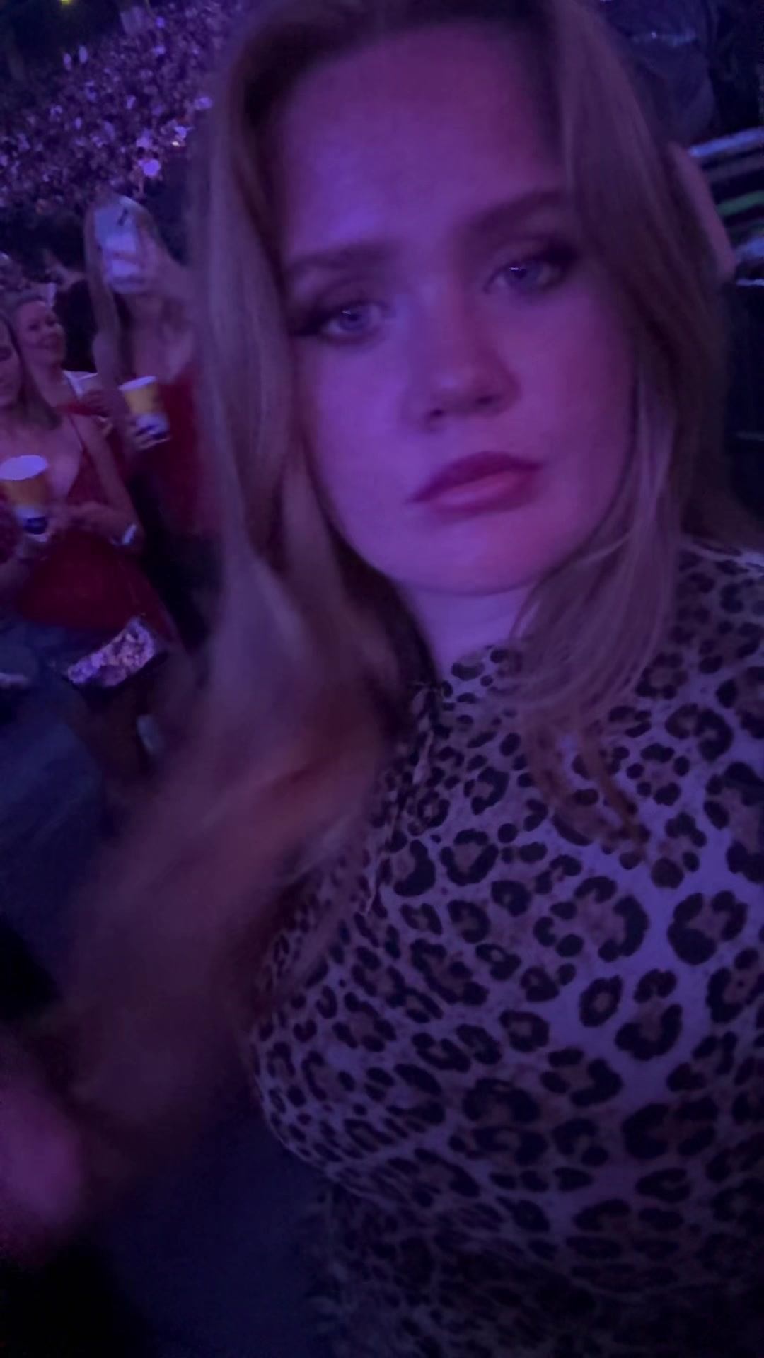 @andrinesalvesen3