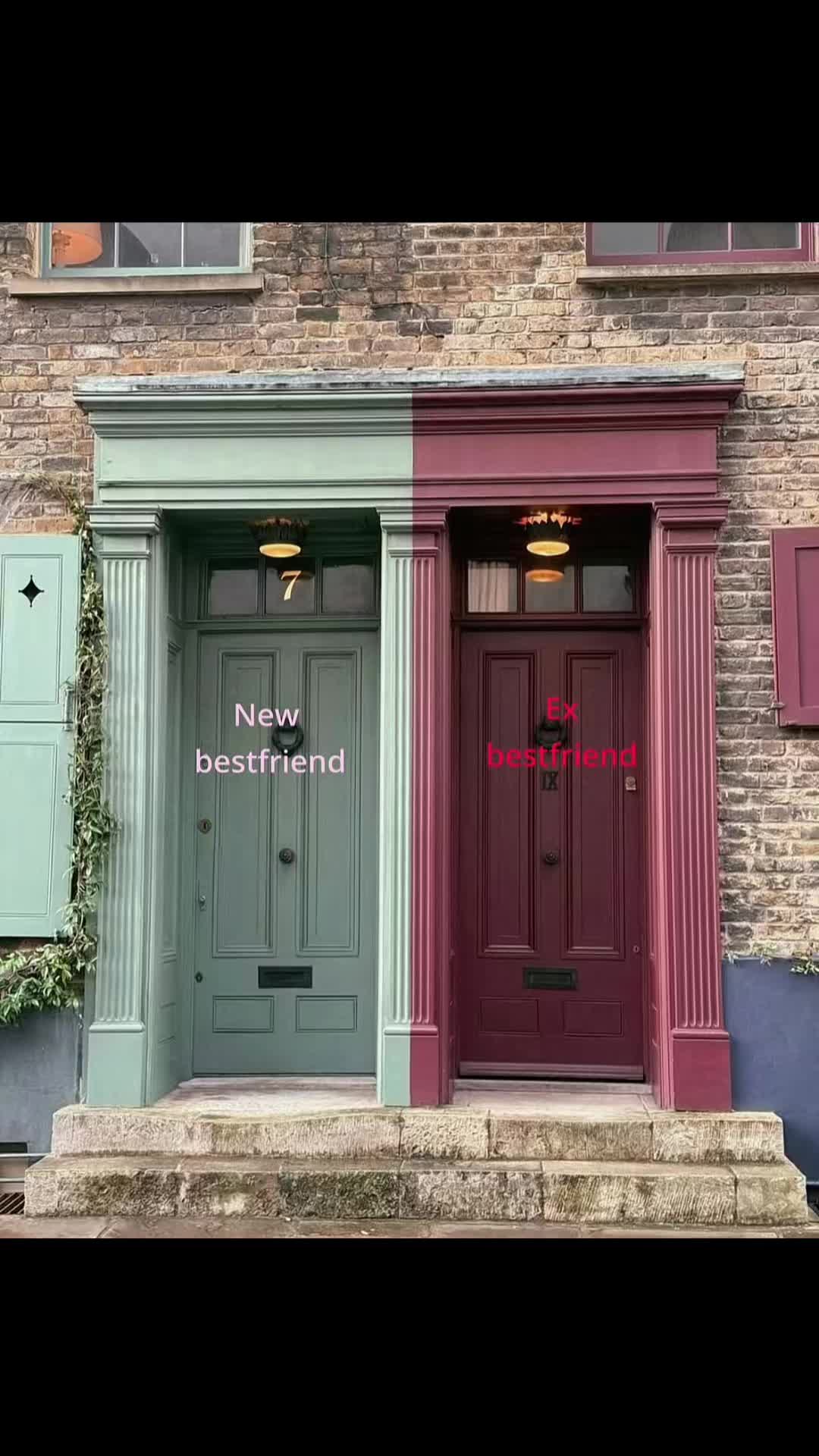 @𝒌𝒐𝒌𝒔
