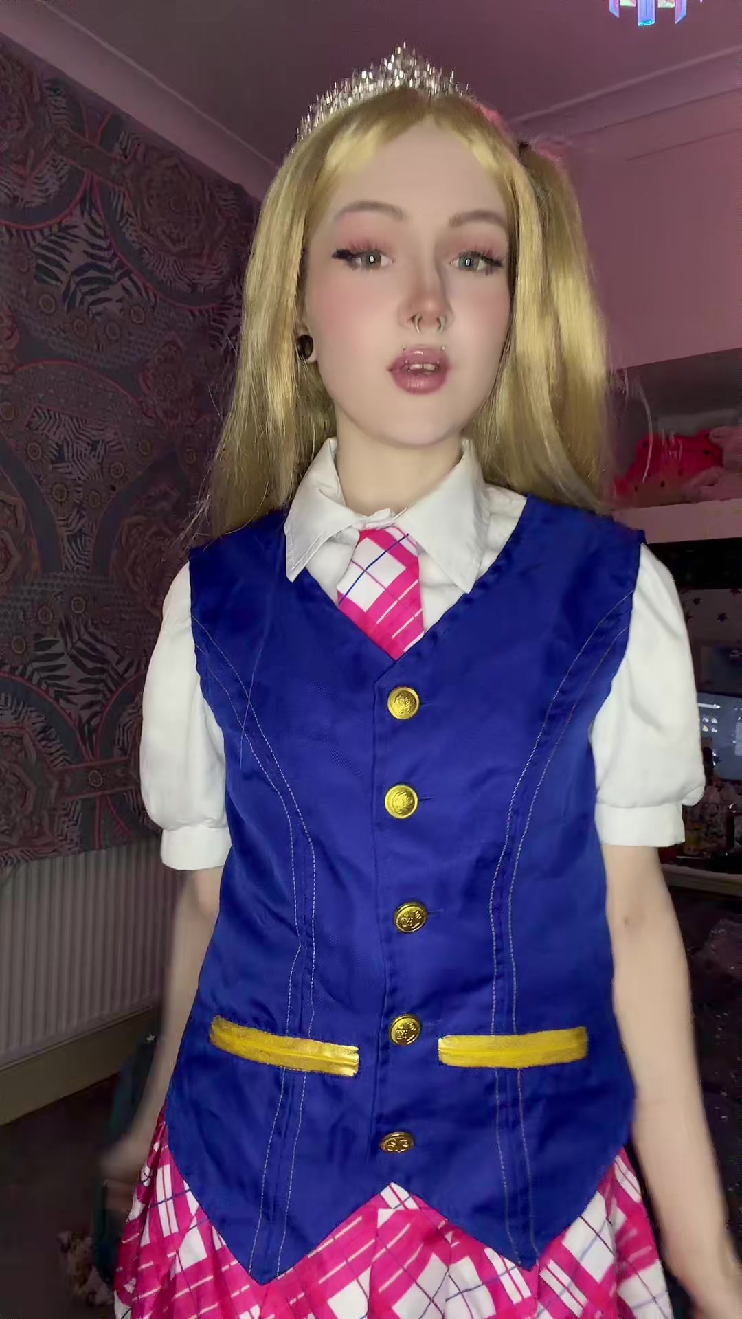 @kerberoscos