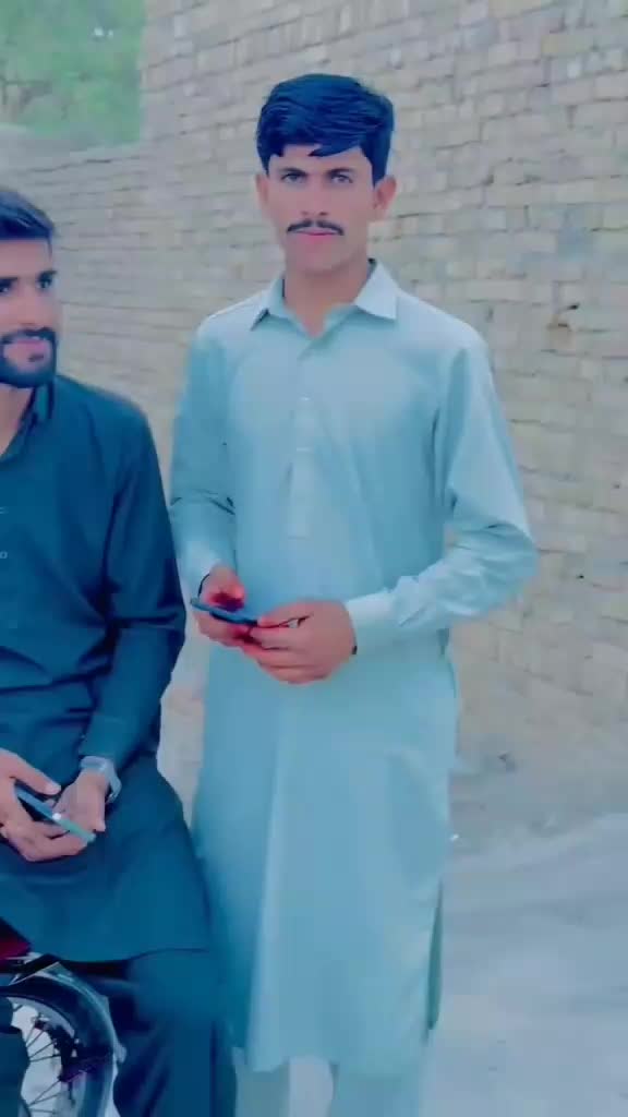 @Junaid Ali Khan
