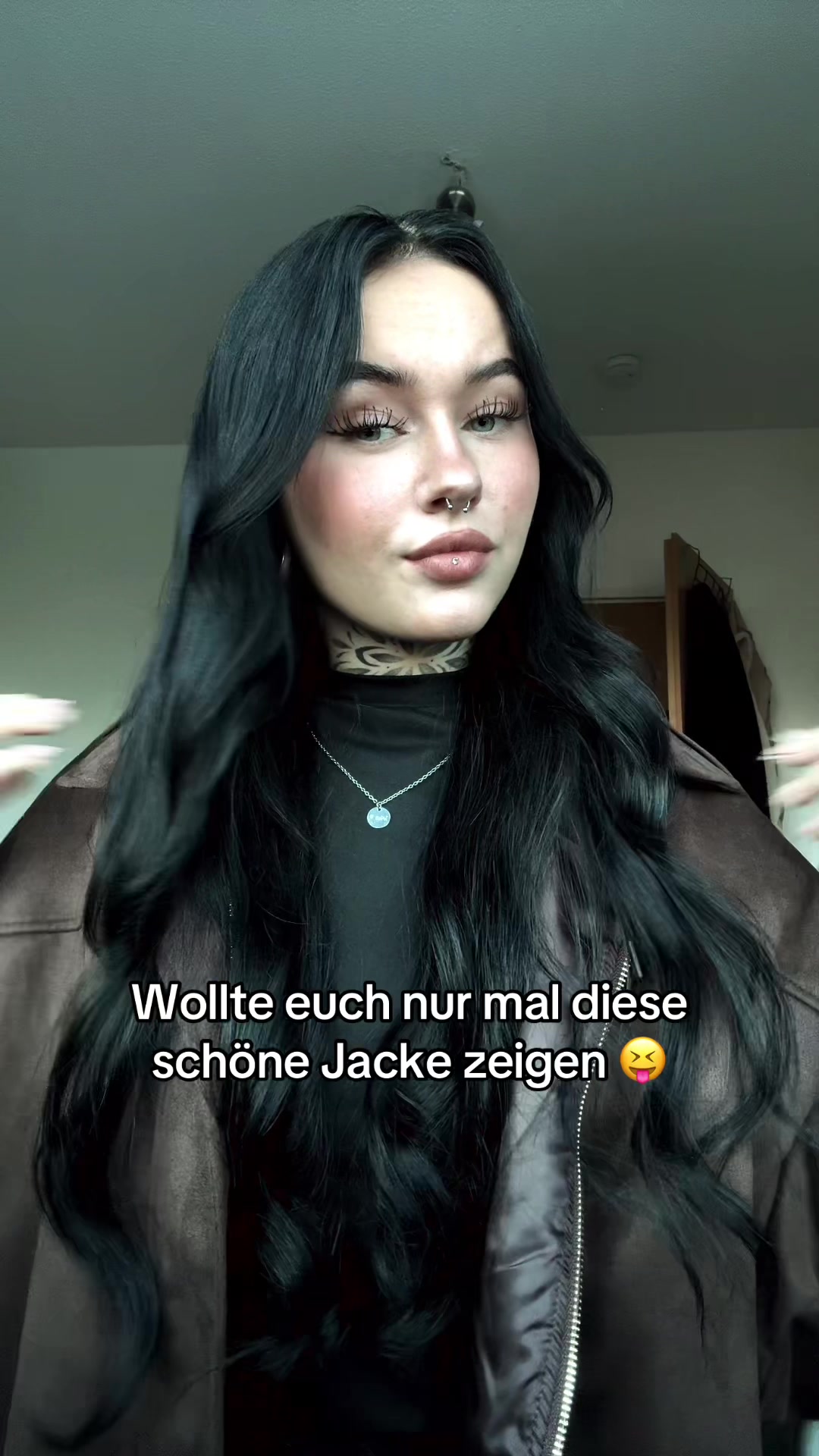 @Milena.hro