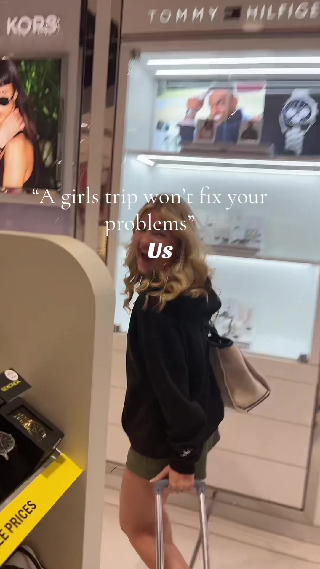 @ellierosejane
