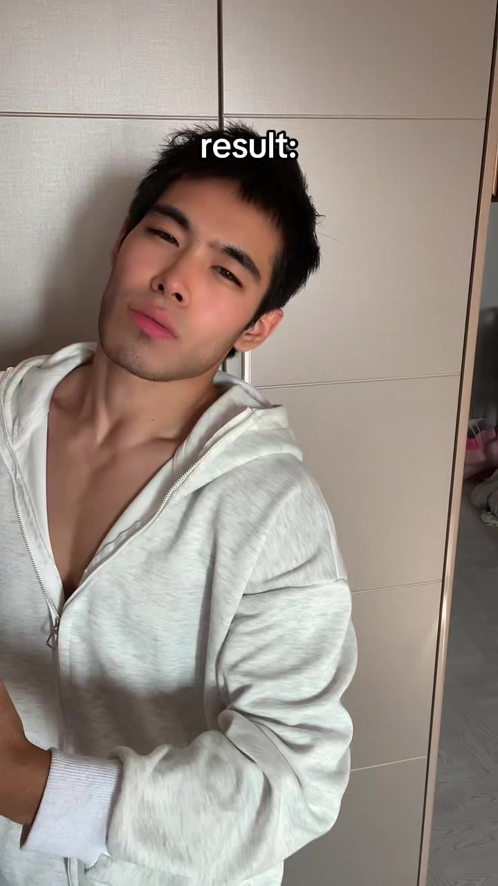 @changdawg