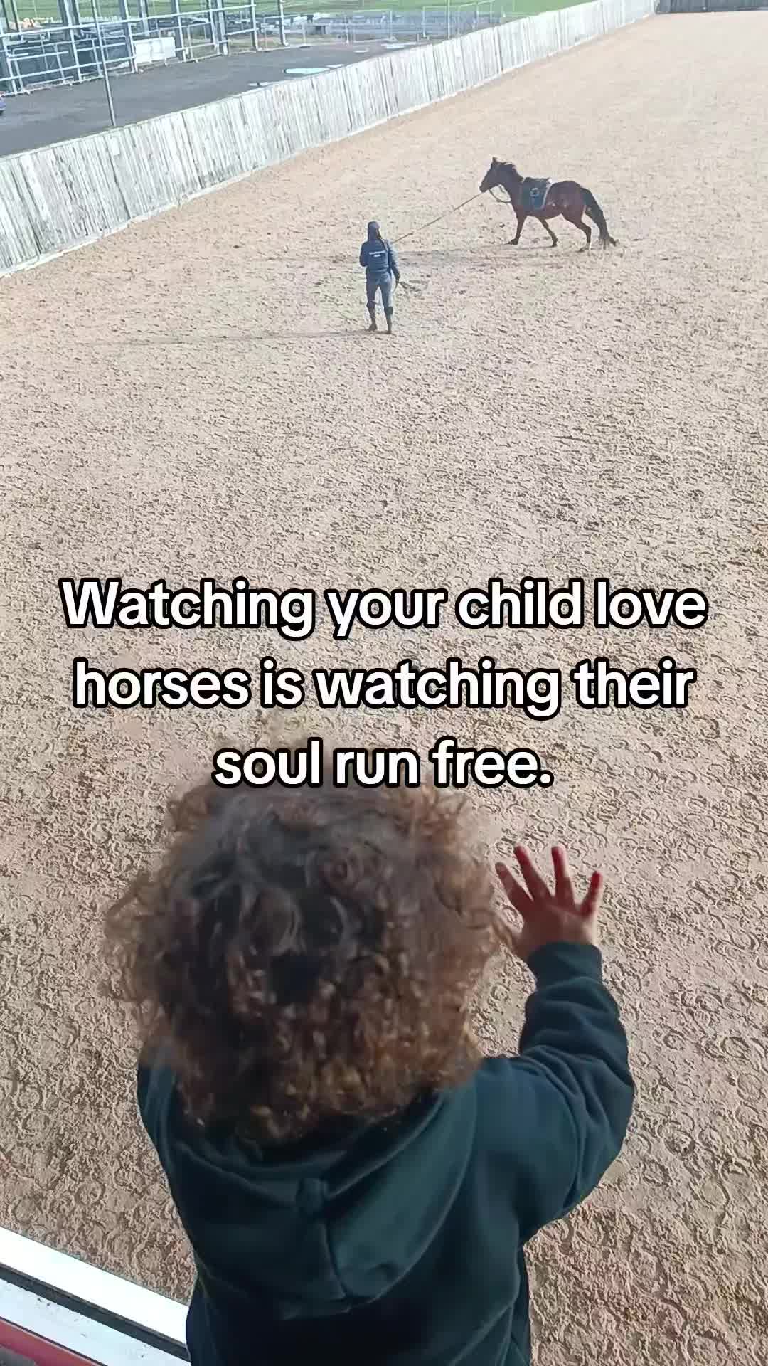 @tinychaosclub