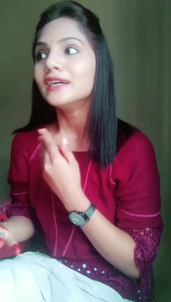 @Jagruti mahadik