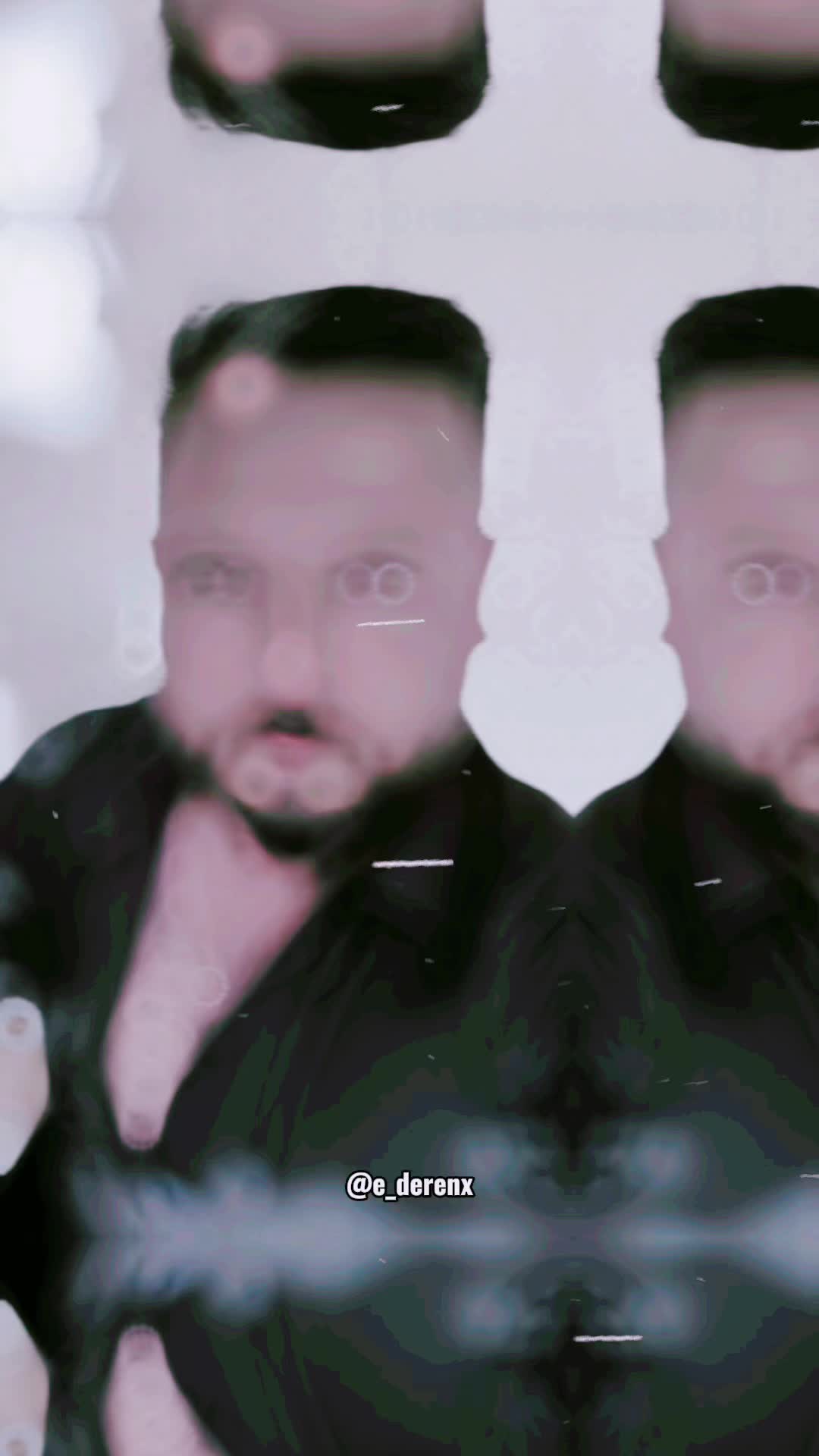 @𝐸𝓇𝒽𝒶𝓃 𝒴İ𝒢̆İ𝒯