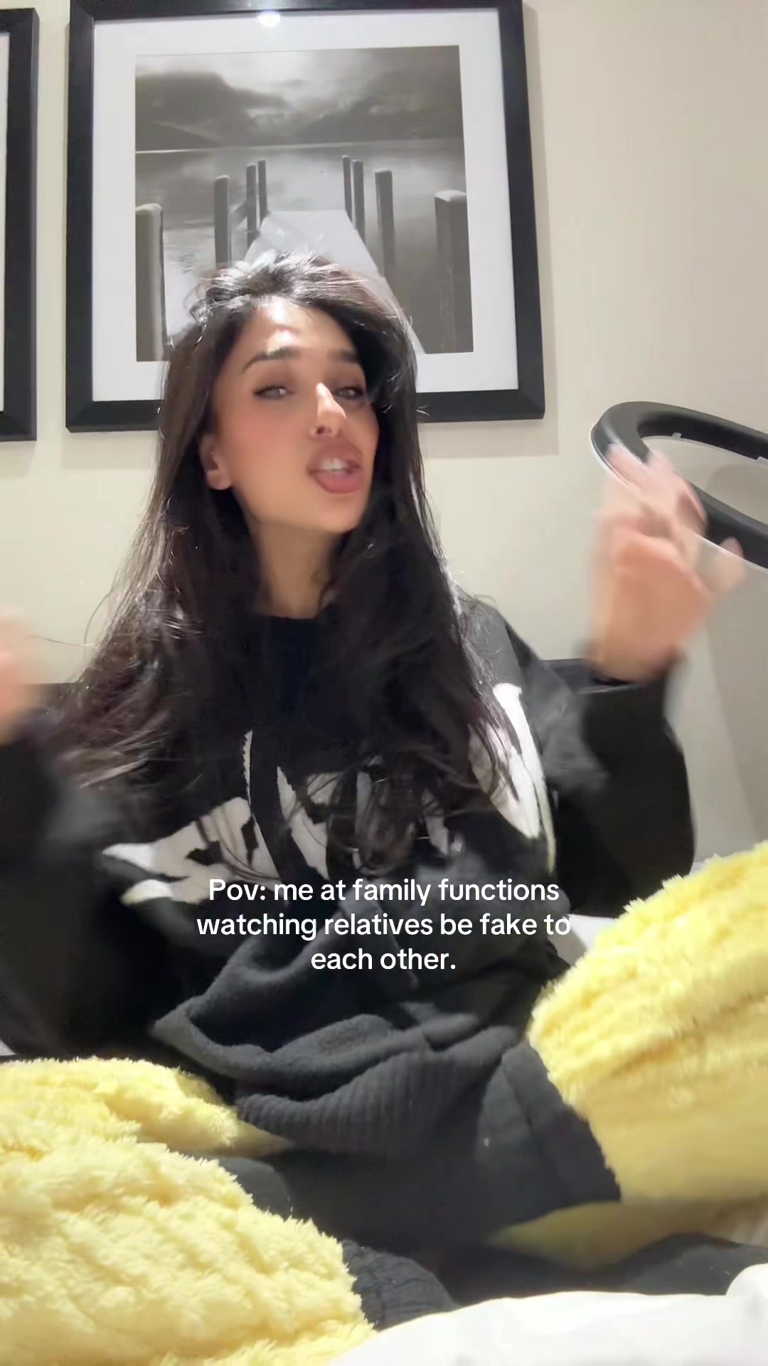 @Mimi Afgun