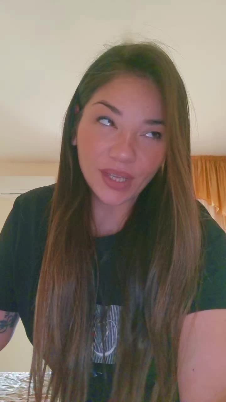 @Rosa Cacciuottolo