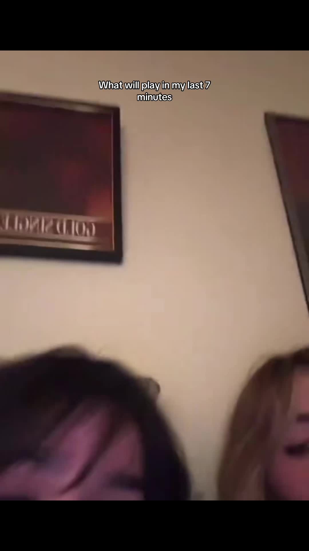@Drew🦇