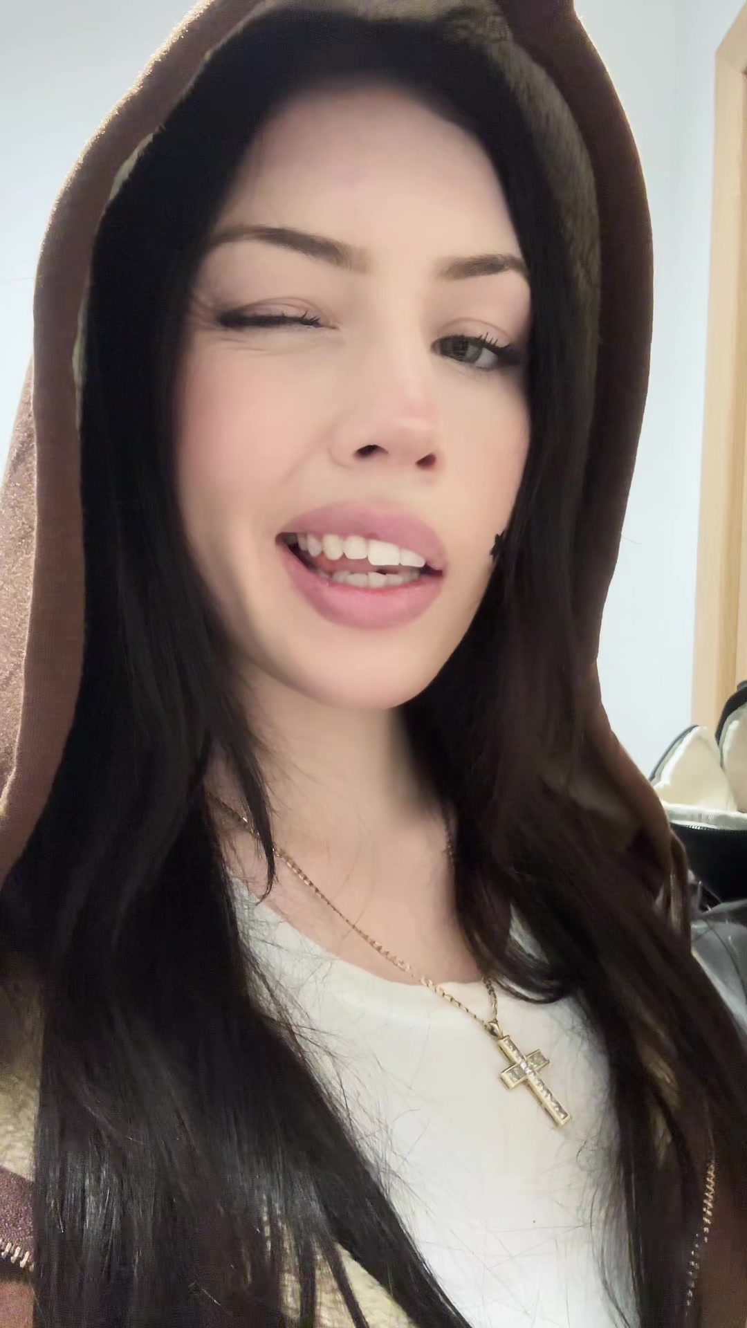 @mcmogger00