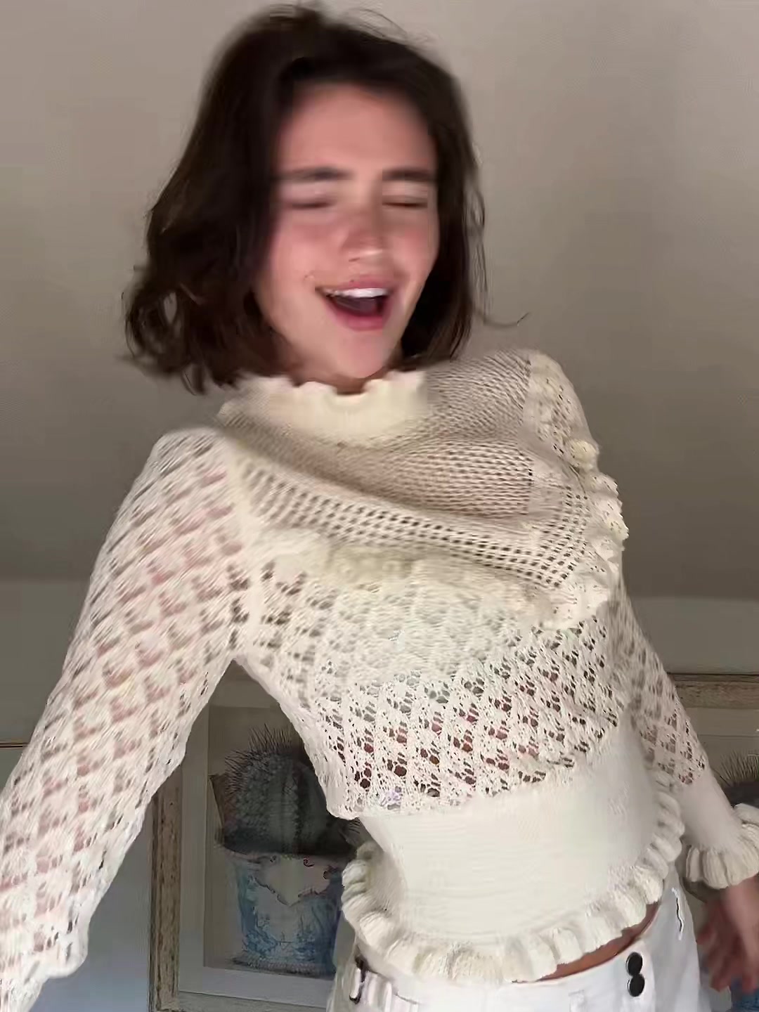 @femmeheaven