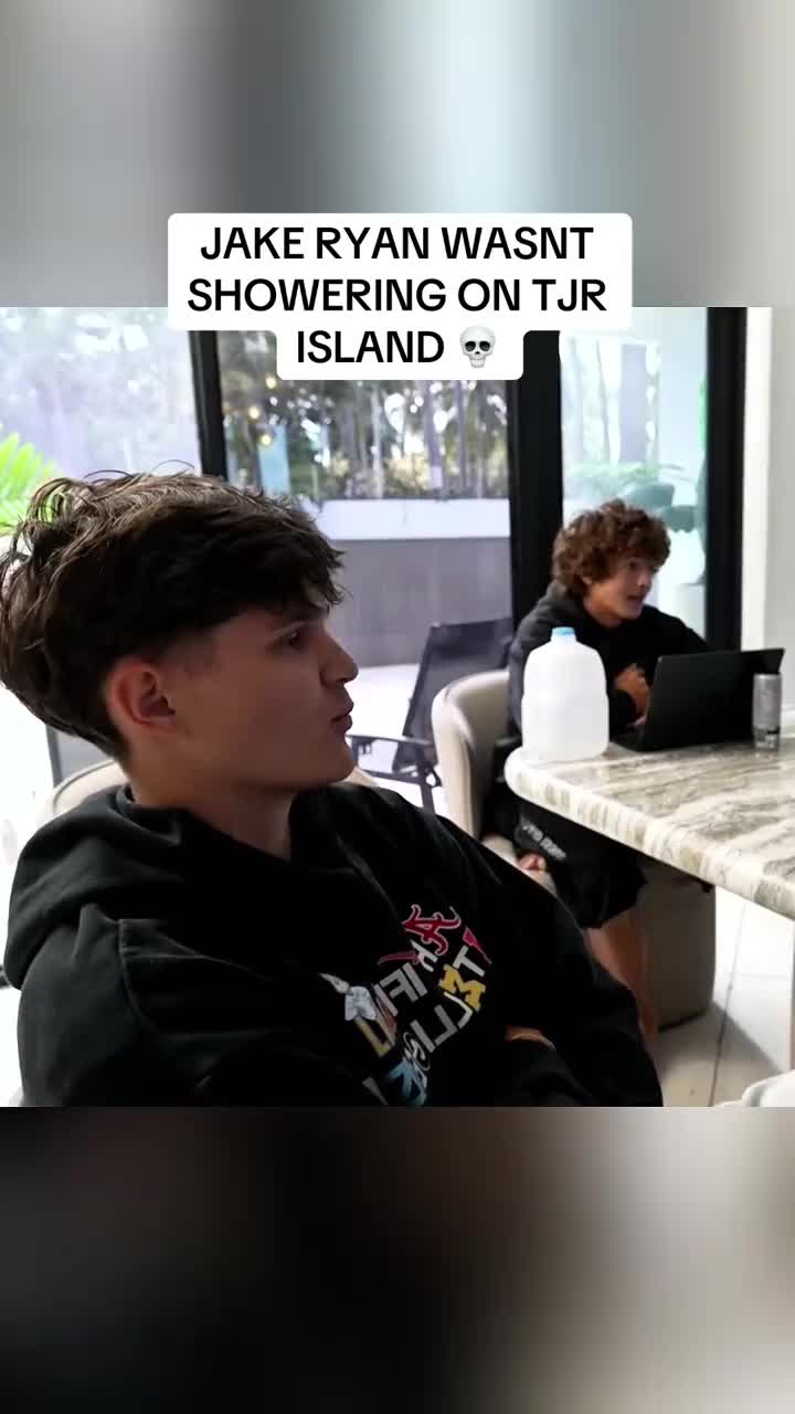 @Tjrmindset