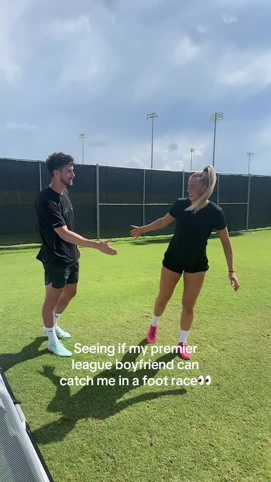 @Kelci