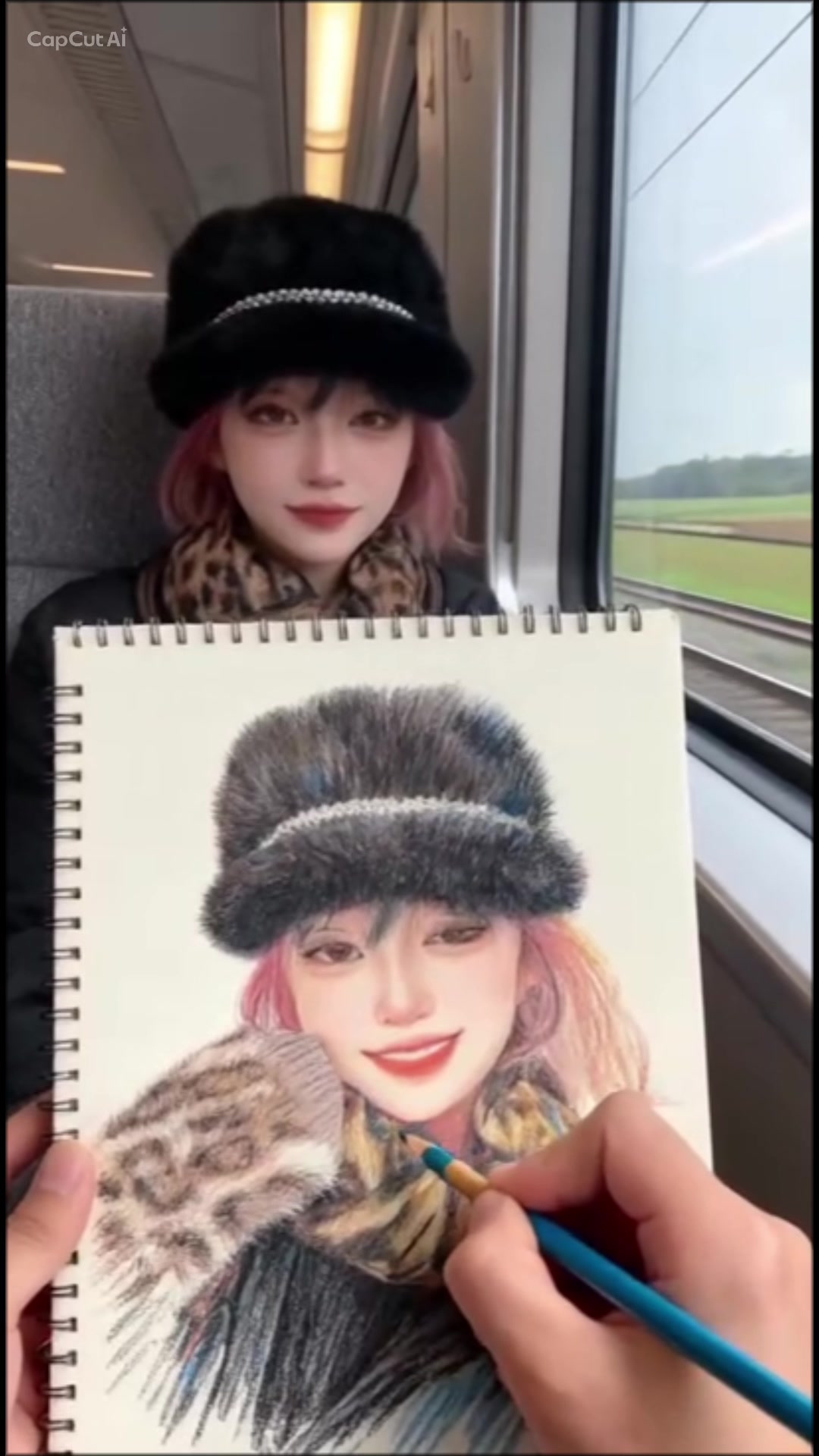 @miyu